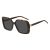 Hugo Boss HB 1939/G/S 086/IR 57 Women sunglasses