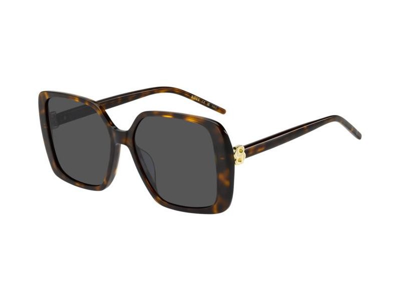 Hugo Boss HB 1939/G/S 086/IR 57 Women sunglasses