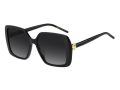 Hugo Boss HB 1939/G/S 807/9O 57 Women sunglasses