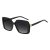 Hugo Boss HB 1939/G/S 807/9O 57 Women sunglasses
