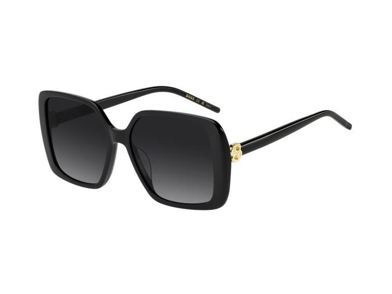 Hugo Boss HB 1939/G/S 807/9O 57 Women sunglasses