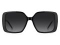 Hugo Boss HB 1939/G/S 807/9O 57 Women sunglasses