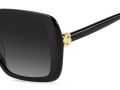 Hugo Boss HB 1939/G/S 807/9O 57 Women sunglasses