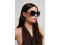 Hugo Boss HB 1939/G/S 807/9O 57 Women sunglasses