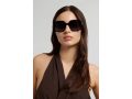Hugo Boss HB 1939/G/S 807/9O 57 Women sunglasses