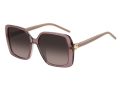 Hugo Boss HB 1939/G/S C19/HA 57 Women sunglasses