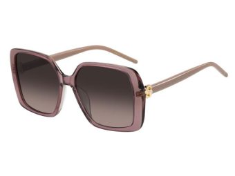 Hugo Boss HB 1939/G/S C19/HA 57 Women sunglasses