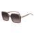 Hugo Boss HB 1939/G/S C19/HA 57 Women sunglasses