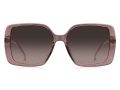 Hugo Boss HB 1939/G/S C19/HA 57 Women sunglasses