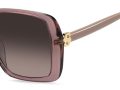Hugo Boss HB 1939/G/S C19/HA 57 Women sunglasses