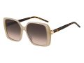 Hugo Boss HB 1939/G/S FWM/HA 57 Women sunglasses