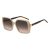 Hugo Boss HB 1939/G/S FWM/HA 57 Women sunglasses