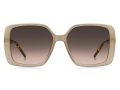 Hugo Boss HB 1939/G/S FWM/HA 57 Women sunglasses