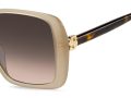 Hugo Boss HB 1939/G/S FWM/HA 57 Women sunglasses