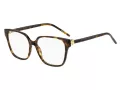 Hugo Boss HB 1940 086 55 Women glasses