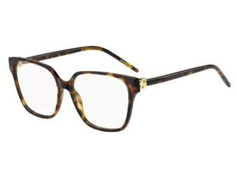 Hugo Boss HB 1940 086 55 Women glasses