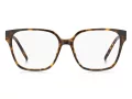 Hugo Boss HB 1940 086 55 Women glasses