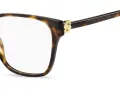 Hugo Boss HB 1940 086 55 Women glasses