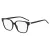 Hugo Boss HB 1940 807 55 Women glasses