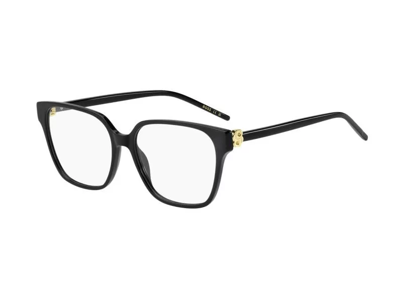 Hugo Boss HB 1940 807 55 Women glasses
