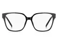 Hugo Boss HB 1940 807 55 Women glasses