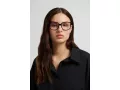 Hugo Boss HB 1940 807 55 Women glasses