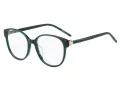 Hugo Boss HB 1941/G 1ED 53 Women glasses