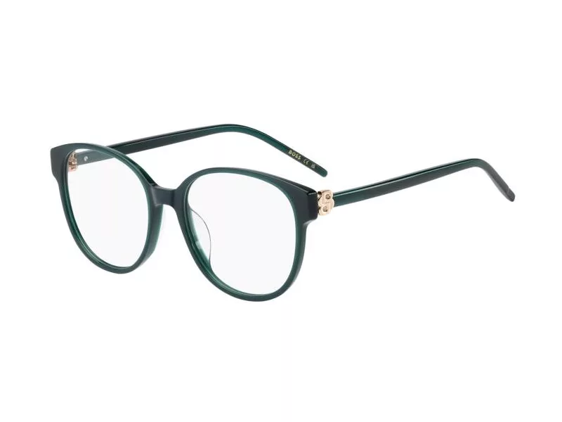 Hugo Boss HB 1941/G 1ED 53 Women glasses