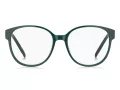 Hugo Boss HB 1941/G 1ED 53 Women glasses