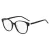 Hugo Boss HB 1941/G 807 53 Women glasses