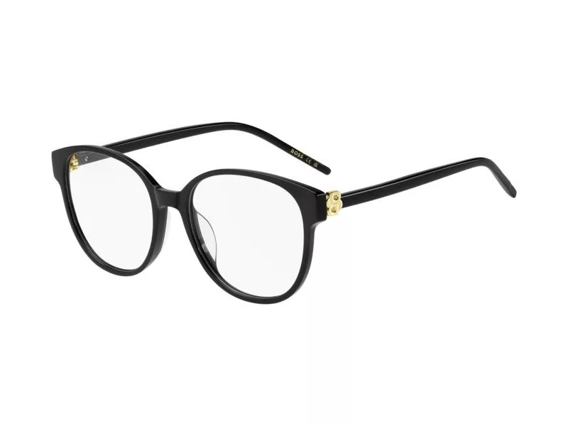 Hugo Boss HB 1941/G 807 53 Women glasses