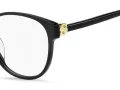 Hugo Boss HB 1941/G 807 53 Women glasses