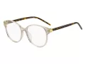 Hugo Boss HB 1941/G FWM 53 Women glasses