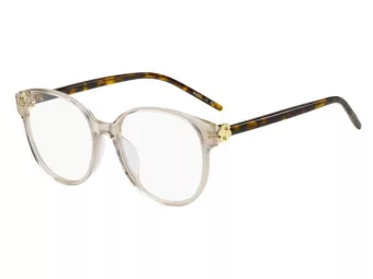 Hugo Boss HB 1941/G FWM 53 Women glasses