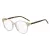 Hugo Boss HB 1941/G FWM 53 Women glasses