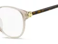 Hugo Boss HB 1941/G FWM 53 Women glasses