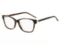 Hugo Boss HB 1942/G 086 54 Women glasses