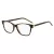 Hugo Boss HB 1942/G 086 54 Women glasses