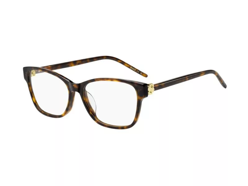 Hugo Boss HB 1942/G 086 54 Women glasses