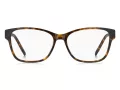 Hugo Boss HB 1942/G 086 54 Women glasses