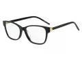 Hugo Boss HB 1942/G 807 54 Women glasses