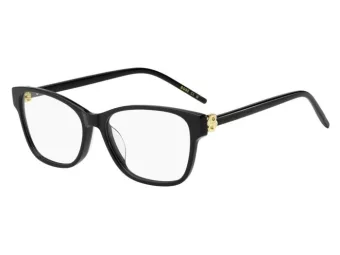 Hugo Boss HB 1942/G 807 54 Women glasses