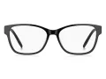 Hugo Boss HB 1942/G 807 54 Women glasses