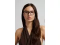 Hugo Boss HB 1942/G 807 54 Women glasses