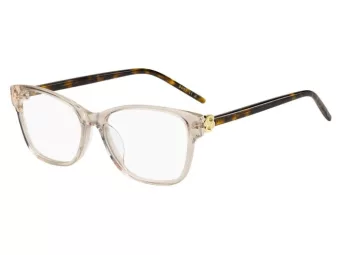 Hugo Boss HB 1942/G FWM 54 Women glasses