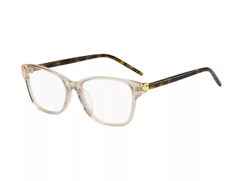 Hugo Boss HB 1942/G FWM 54 Women glasses
