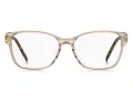 Hugo Boss HB 1942/G FWM 54 Women glasses