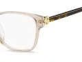 Hugo Boss HB 1942/G FWM 54 Women glasses
