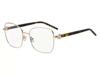 Hugo Boss HB 1943 DDB 54 Women glasses