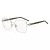 Hugo Boss HB 1943 DDB 54 Women glasses